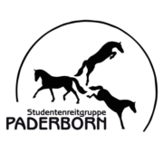 (c) Studentenreitgruppe-paderborn.de