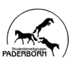 Studentenreitgruppe Paderborn